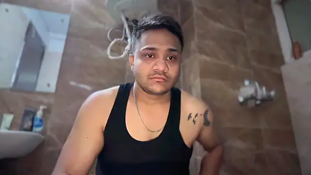 Rhythm Rhyme online show from December 15, 2025, 3:18 pm