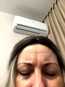 Snapshot of Lana_Luna1 chatting on October 11, 2025, 6:20 pm Lana Luna1 online show from October 11, 2025, 6:20 pm