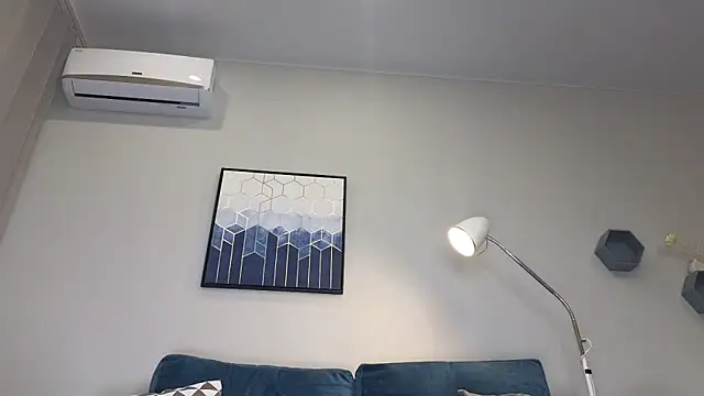 Snapshot of Lana_Luna1 chatting on March 15, 2025, 12:15 am Lana Luna1 online show from March 15, 2025, 12:15 am