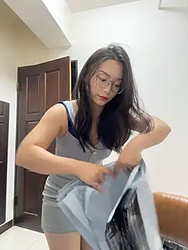 wt0314 online show from March 17, 2026, 1:36 pm