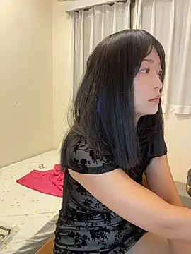 wt0314 online show from November 28, 2025, 1:33 pm