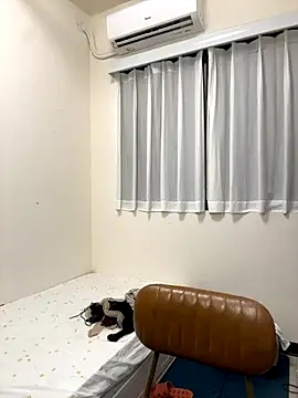 wt0314 online show from October 6, 2025, 1:45 pm