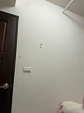 wt0314 online show from March 7, 2026, 1:38 pm