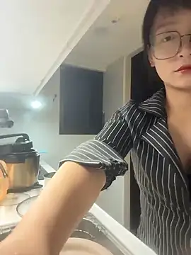 wt0314 online show from January 11, 2026, 12:34 pm