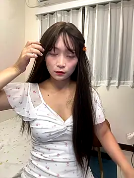 wt0314 online show from October 5, 2025, 12:51 pm