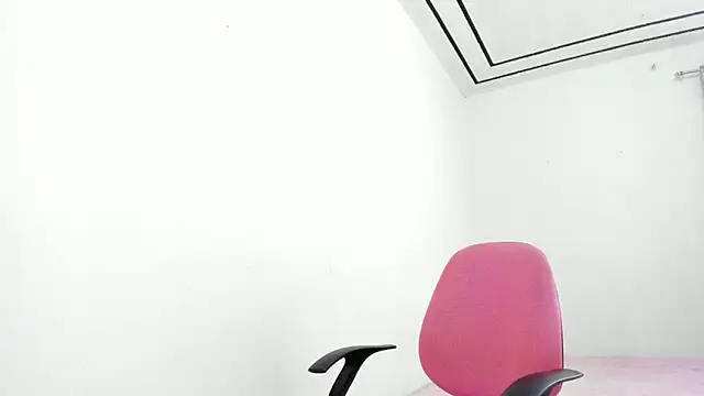 Anniie grey online show from March 22, 2025, 4:58 pm