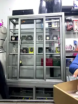 Snapshot of sofiafantasy chatting on January 15, 2026, 2:20 pm sofiafantasy online show from January 15, 2026, 2:20 pm