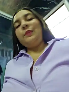 sofiafantasy online show from February 17, 2025, 2:28 pm