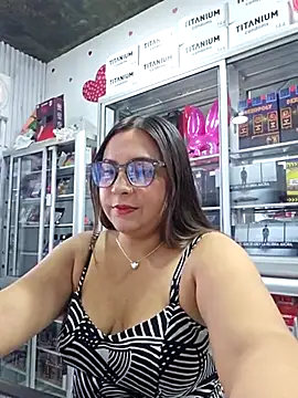 sofiafantasy online show from February 19, 2025, 2:22 pm