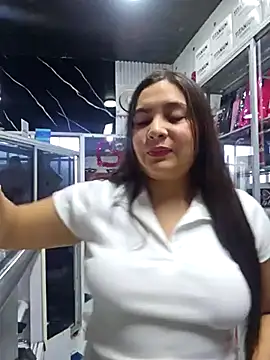 sofiafantasy online show from February 28, 2025, 12:31 pm