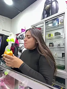 Snapshot of sofiafantasy chatting on January 7, 2026, 1:54 am sofiafantasy online show from January 7, 2026, 1:54 am