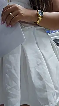 sofiafantasy online show from March 2, 2025, 4:03 pm