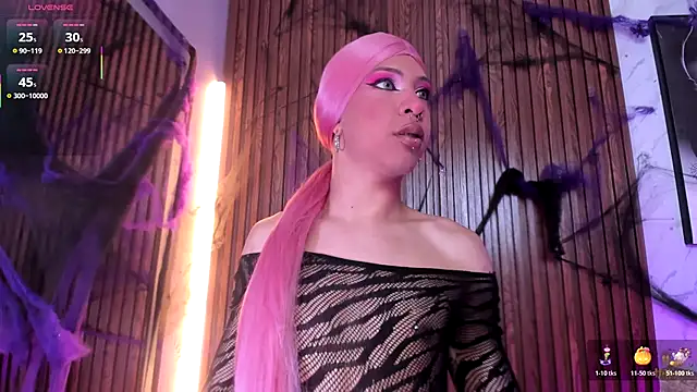 AndyBlake  online show from October 22, 2025, 3:06 am