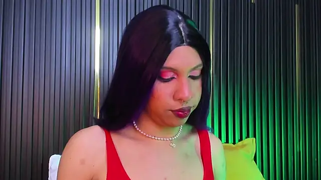 AndyBlake  online show from March 6, 2025, 2:30 am