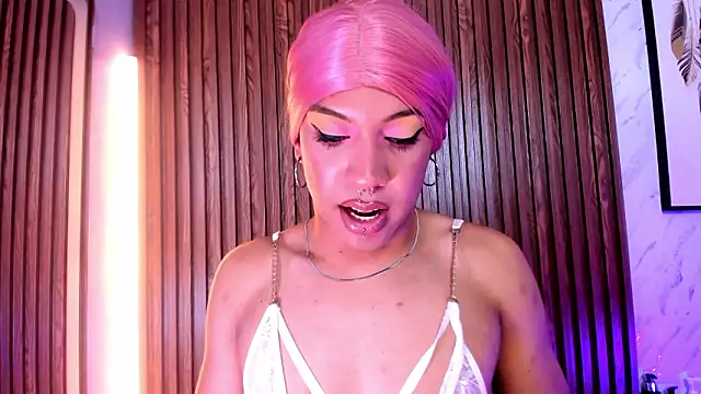 AndyBlake  online show from March 14, 2026, 2:39 am