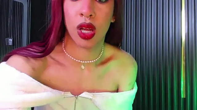 AndyBlake  online show from March 3, 2025, 12:28 pm