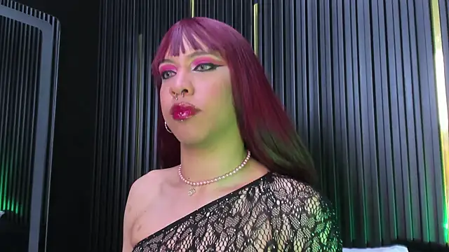 AndyBlake  online show from March 23, 2025, 2:48 am