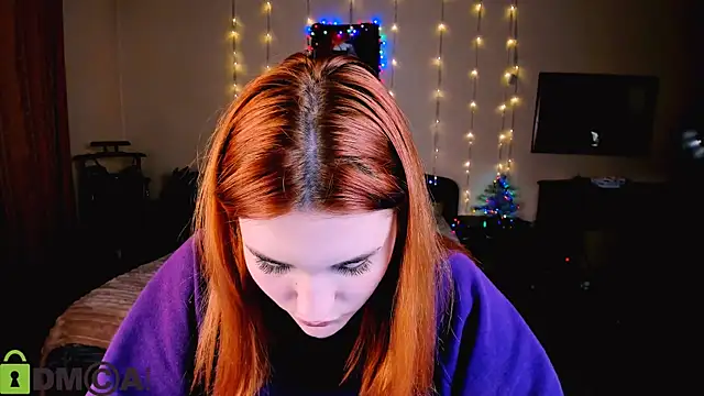 eliya moon online show from January 17, 2025, 4:28 am