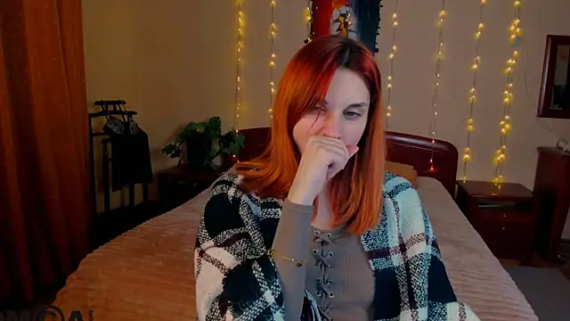 eliya moon online show from March 4, 2025, 4:27 am