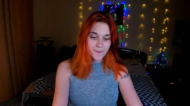 eliya moon online show from January 10, 2025, 2:35 am