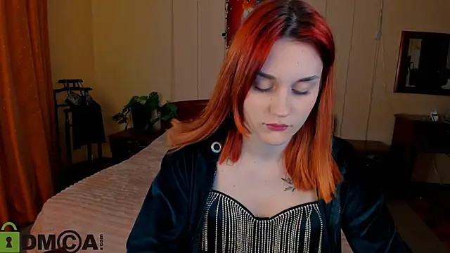 eliya moon online show from March 4, 2025, 9:11 pm