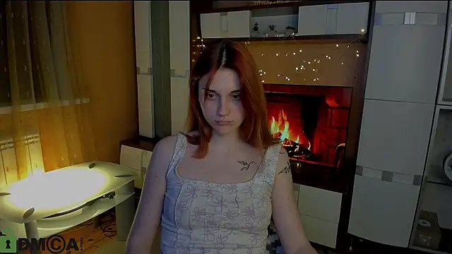 eliya moon online show from March 6, 2025, 1:16 am