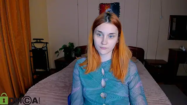 eliya moon online show from February 13, 2025, 12:24 am