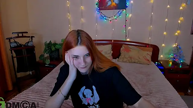 eliya moon online show from January 28, 2025, 5:22 am