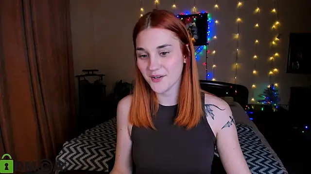 eliya moon online show from January 12, 2025, 12:39 am