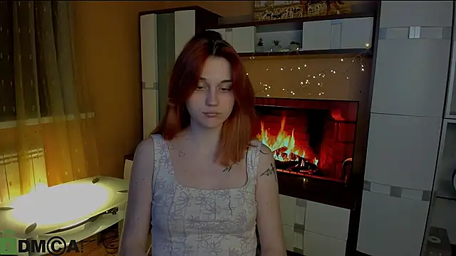 eliya moon online show from March 5, 2025, 10:10 pm