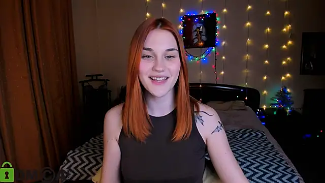 eliya moon online show from January 11, 2025, 9:36 pm