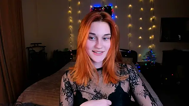 eliya moon online show from January 16, 2025, 4:28 am