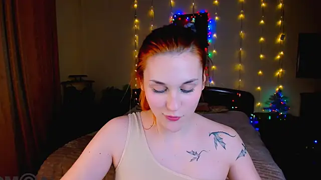 eliya moon online show from January 21, 2025, 12:15 am