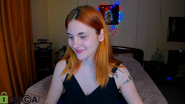 eliya moon online show from February 6, 2025, 12:00 am