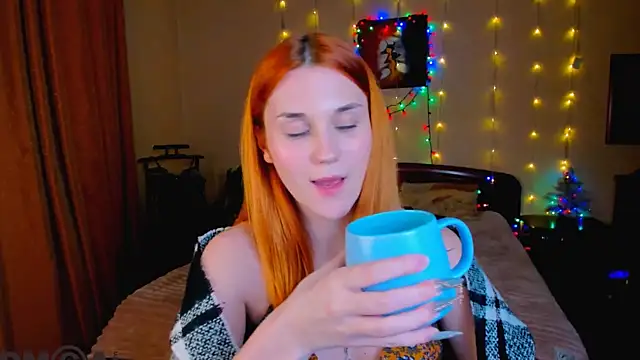 eliya moon online show from January 23, 2025, 3:05 am