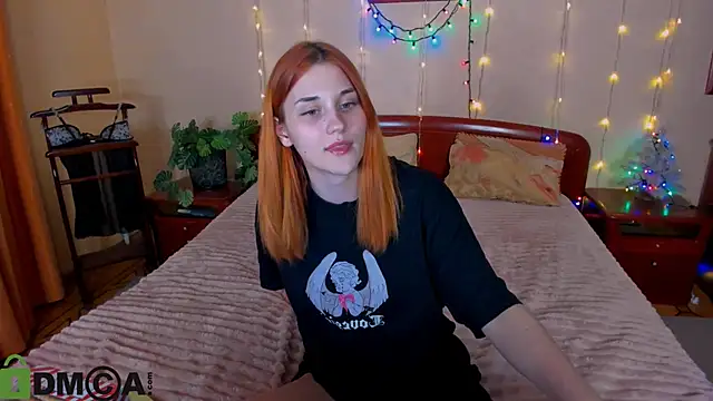 eliya moon online show from January 28, 2025, 2:21 am