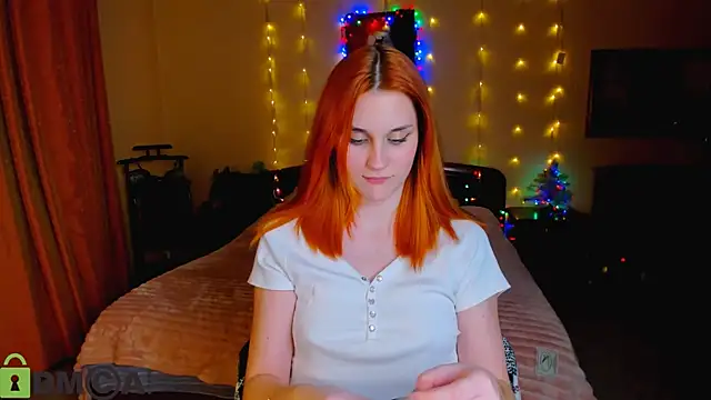 eliya moon online show from January 22, 2025, 2:37 am