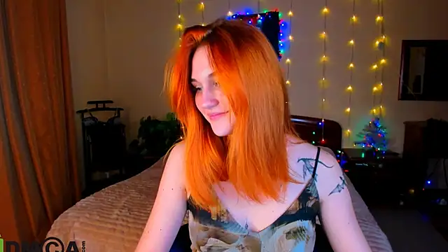 eliya moon online show from January 18, 2025, 11:55 pm