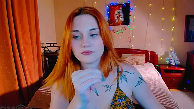 eliya moon online show from January 22, 2025, 8:59 pm