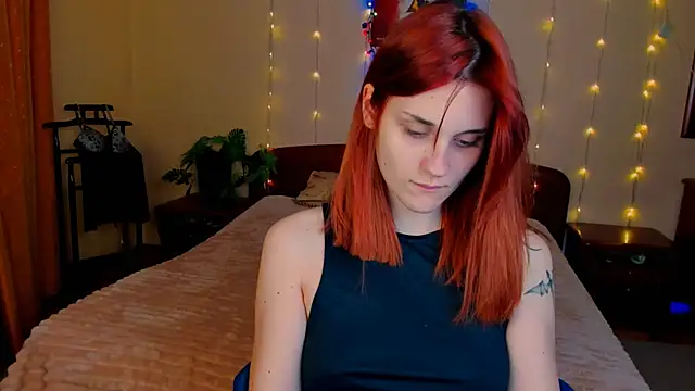 eliya moon online show from February 19, 2025, 10:09 pm