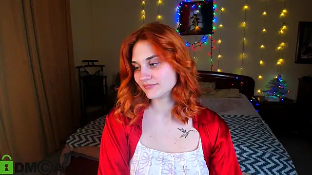 eliya moon online show from January 6, 2025, 4:58 am