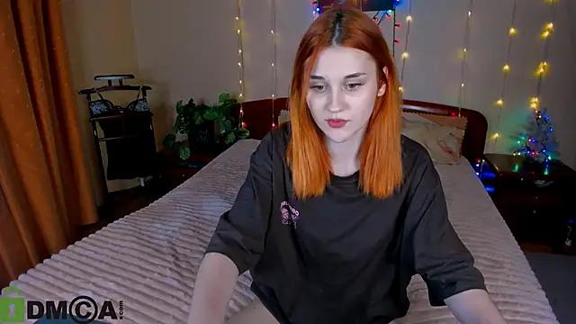 eliya moon online show from January 26, 2025, 12:37 am