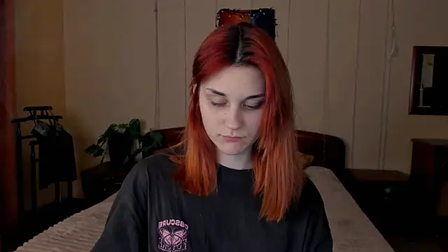 eliya moon online show from February 28, 2025, 1:37 am