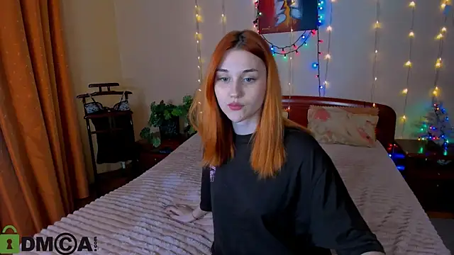 eliya moon online show from January 25, 2025, 8:42 pm