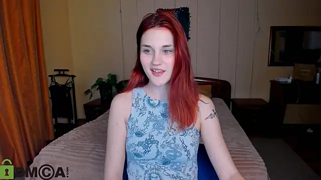 eliya moon online show from February 15, 2025, 8:23 pm