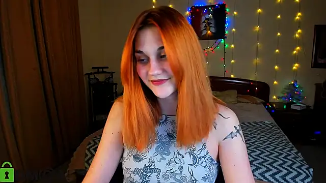 eliya moon online show from January 4, 2025, 3:40 am