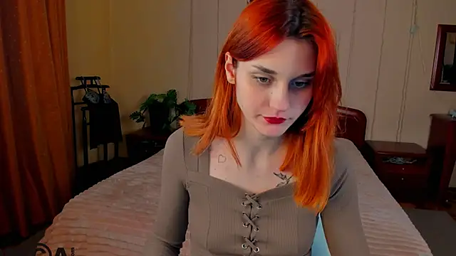 eliya moon online show from March 4, 2025, 12:29 am