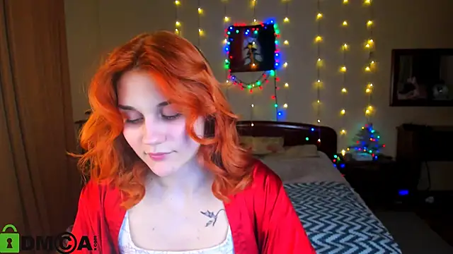 eliya moon online show from January 5, 2025, 10:50 pm