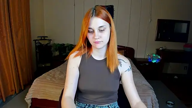 eliya moon online show from February 1, 2025, 12:40 am