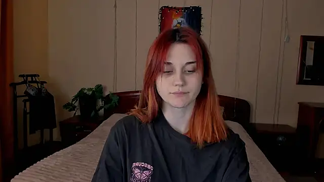 eliya moon online show from February 27, 2025, 10:31 pm